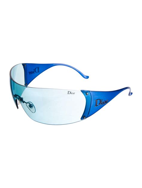 dior visor sale|dior visor sunglasses.